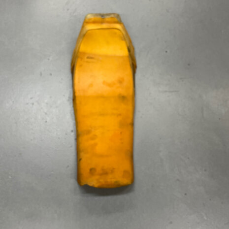 Ducati Pantah Seat base 066185500 - 066085500