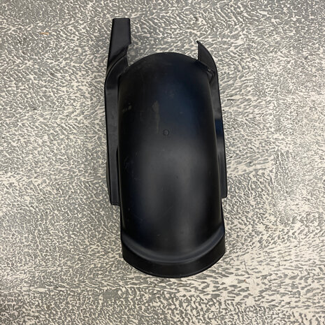 Ducati 750 sport Cut down 2 Rear Mudguard - 56510041A