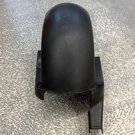 Ducati 750 sport Cut down 2 Rear Mudguard - 56510041A
