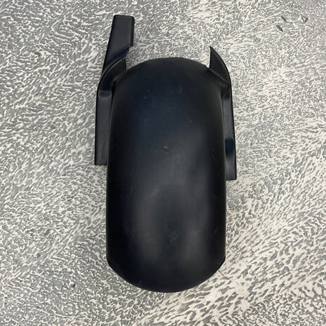 Ducati 750 sport Cut down 2 Rear Mudguard - 56510041A