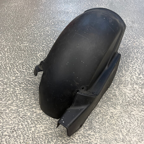 Ducati 750 sport CUT Rear Mudguard - 56510041A