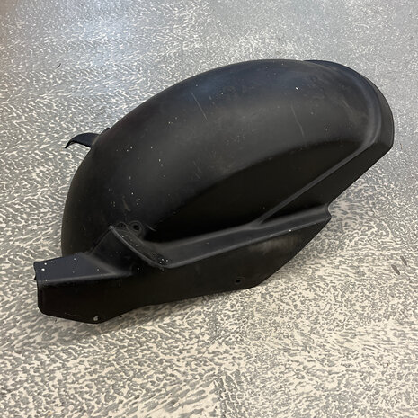 Ducati 750 sport CUT Rear Mudguard - 56510041A