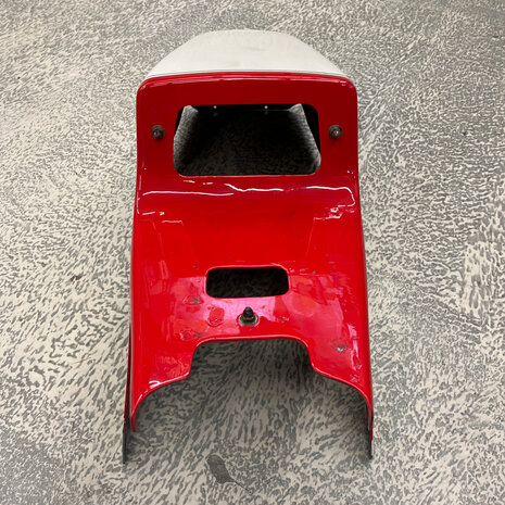 Ducati F1 750 Santa  Monica  Seat Body - 067085200