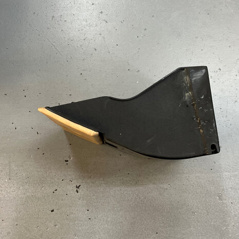 Maserati Quattroporte 4 GLOVE BOX -372308113