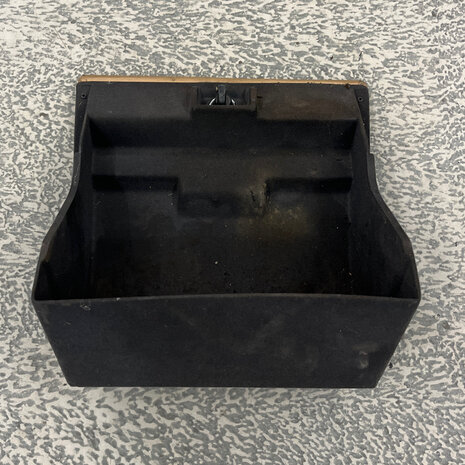 Maserati Quattroporte 4 GLOVE BOX -372308113