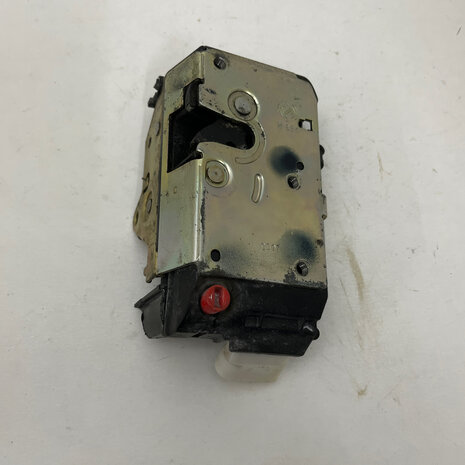 Maserati Quattroporte 4 Rear lock right - 374500246