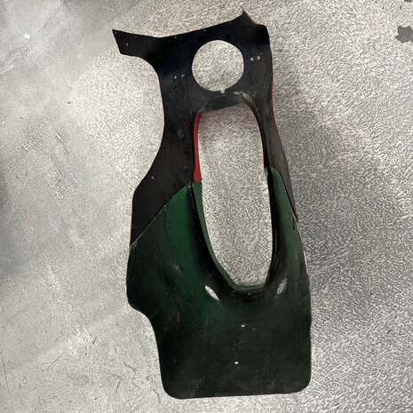 Ducati Mike Hailwood Replica 900 fairing - 090503700