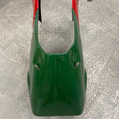 Ducati Mike Hailwood Replica 900 fairing - 090503700