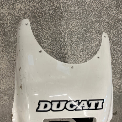 Ducati F1 750 3/4 Fairing - Santa Monica - 067099900