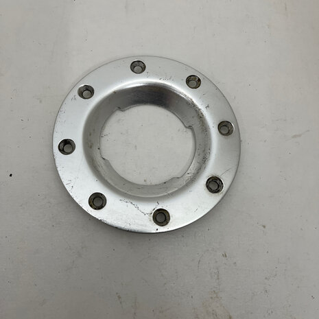 Ducati 750 F1 paso 120 mm FUEL FILLER CAP RING - 067083560