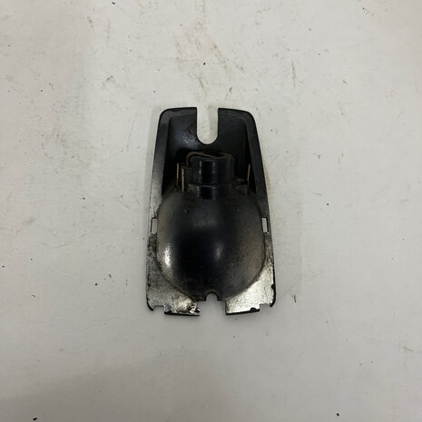 Ducati 750 sport F1 F3 interior Indicator - 067599400