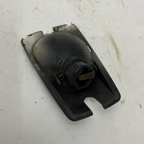 Ducati 750 sport F1 F3 interior Indicator - 067599400