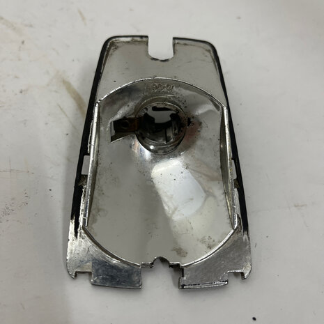 Ducati 750 sport F1 F3 interior Indicator - 067599400