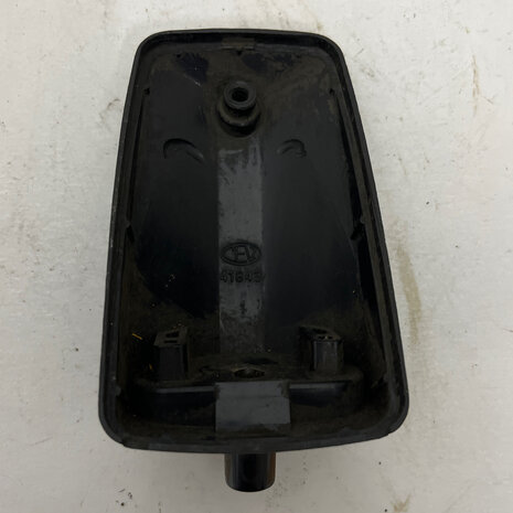 Ducati 750 sport F1 F3 Exterior Indicator - 067599400
