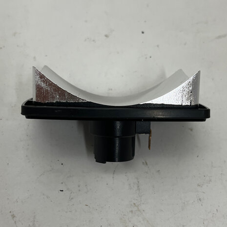 Ducati Mike hailwood replica Interior Indicator - 065903400