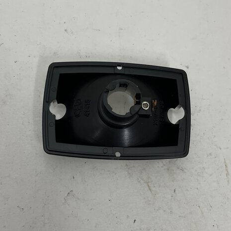 Ducati Mike hailwood replica Interior Indicator - 065903400
