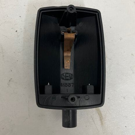 Ducati Mike hailwood replica Exterior Indicator - 065903400