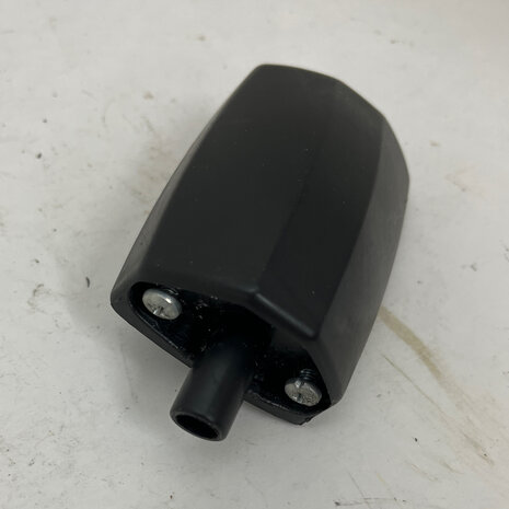 Ducati Mike hailwood replica Exterior Indicator - 065903400