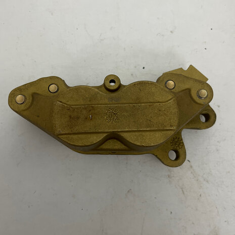 Ducati 748 916 40 mm Left front brake caliper - 61040113A