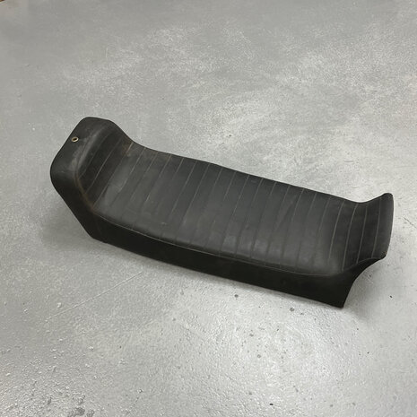 Moto Guzzi le mans seat biposto - valpolini