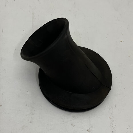 Ducati monster supersport pipe - 13510081A
