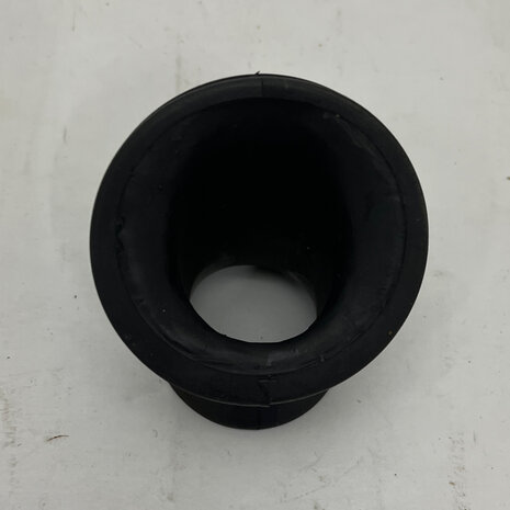 Ducati monster supersport pipe - 13510081A