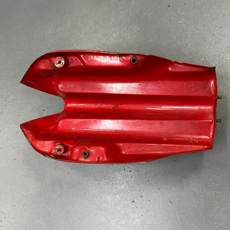Ducati 860 GT GTS - Tank - 079983200