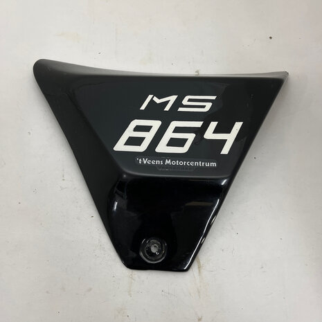 Ducati 900 SD cover darmah left - 080191785