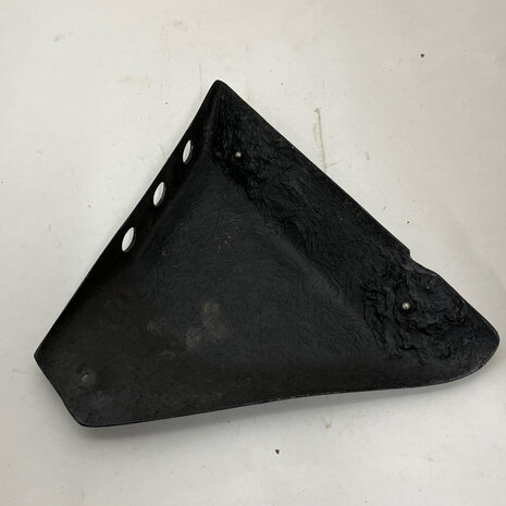 Ducati 900 SD cover darmah left - 080191785