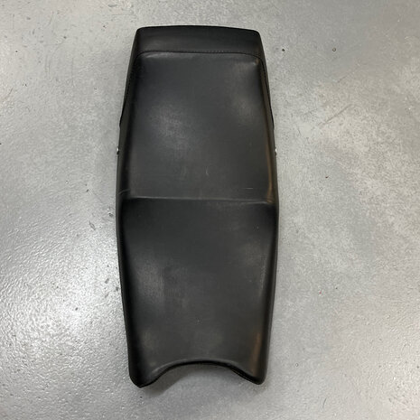 Ducati F1 Seat - 067085550