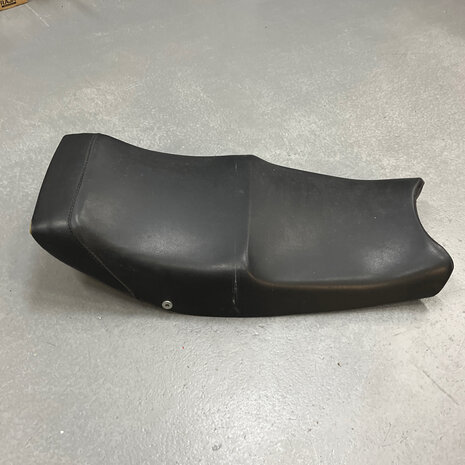 Ducati F1 Seat - 067085550