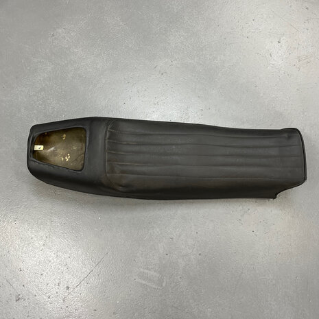 Ducati 900 SD darmah Dual seat - 080185350
