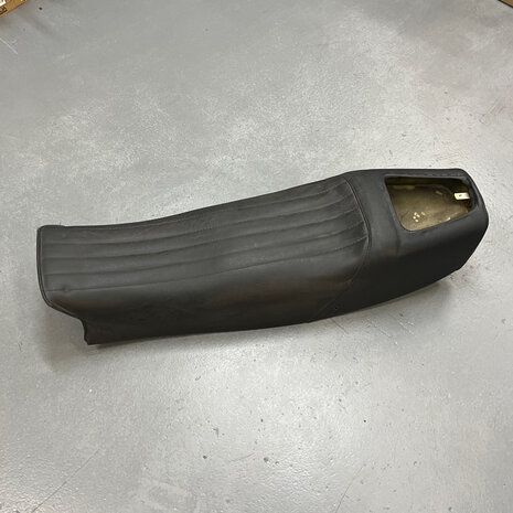 Ducati 900 SD darmah Dual seat - 080185350