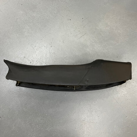 Ducati 900 SD darmah Dual seat - 080185350