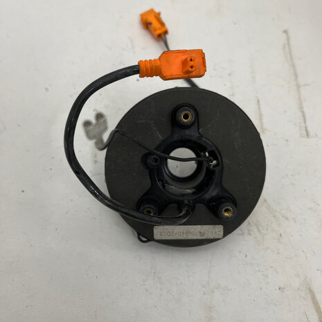 Maserati quattroporte 4 Slip ring - 373300210