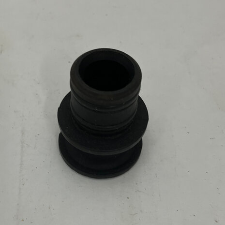 Maserati quattroporte 4 -  oil filler cap -  310453314