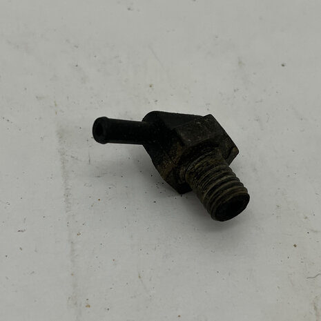 Maserati quattroporte 4-  Union -  585064500