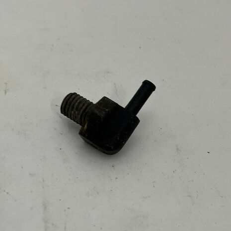 Maserati quattroporte 4-  Union -  585064500