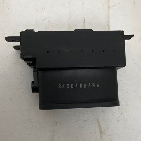 Maserati Quattroporte 4  Ventilation Nozzle 372308475