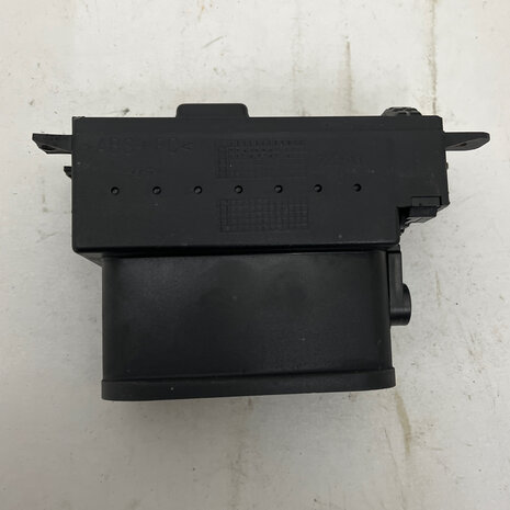 Maserati Quattroporte 4  Ventilation Nozzle 372308475