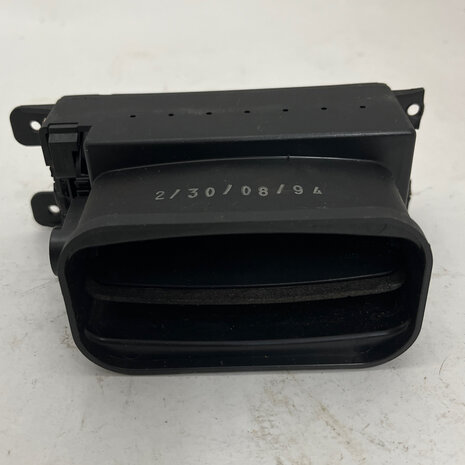 Maserati Quattroporte 4  Ventilation Nozzle 372308475