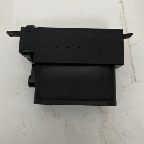 Maserati Quattroporte 4  Ventilation Nozzle 372308475 