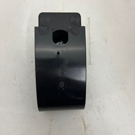maserati Quattroporte 4 - Front ashtray 378130026