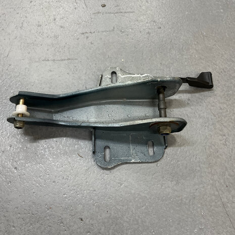 Maserati Quattroporte 4 - steering column 377800120 -  377800420 - 377800115