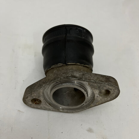 Ducati indiana vertical INLET DUCT  - 035198790