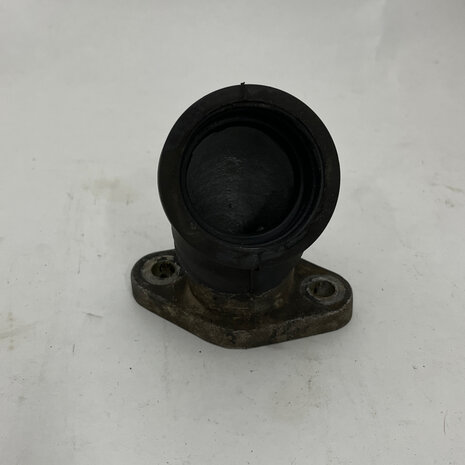 Ducati Indiana Horizontal INLET DUCT  - 035198780