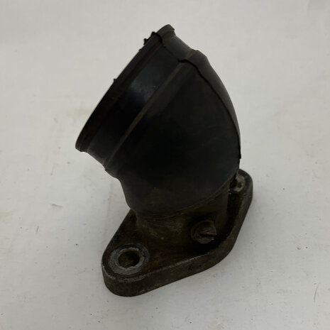 Ducati Indiana Horizontal INLET DUCT  - 035198780