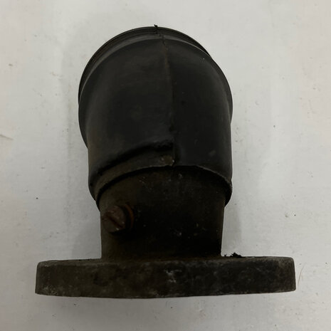 Ducati Indiana Horizontal INLET DUCT  - 035198780