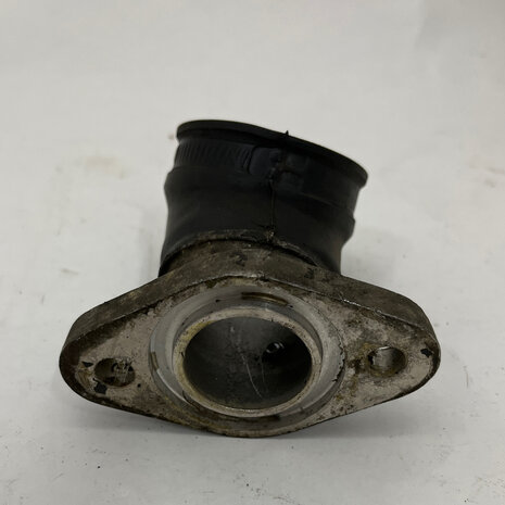 Ducati Indiana Horizontal INLET DUCT  - 035198780
