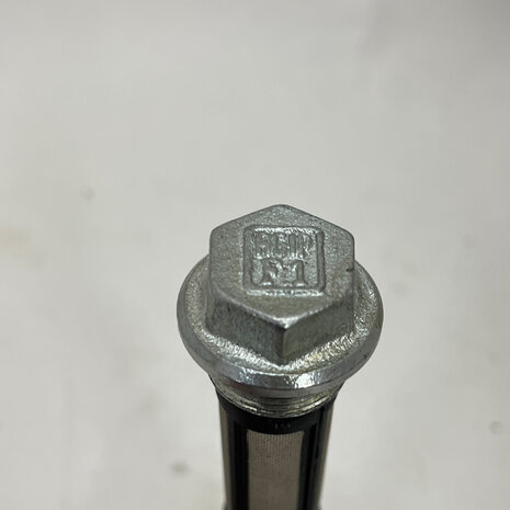 Ducati bevel oil strain - 075949800